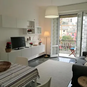 https://la-casa-di-camilla.hotelitalianriviera.com