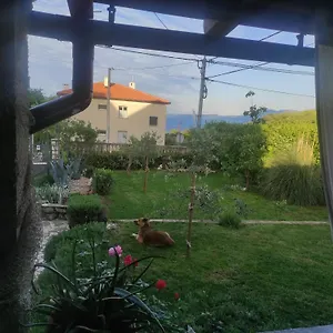 https://zoran-vukusic-apartment.primorje-gorskikotar.com